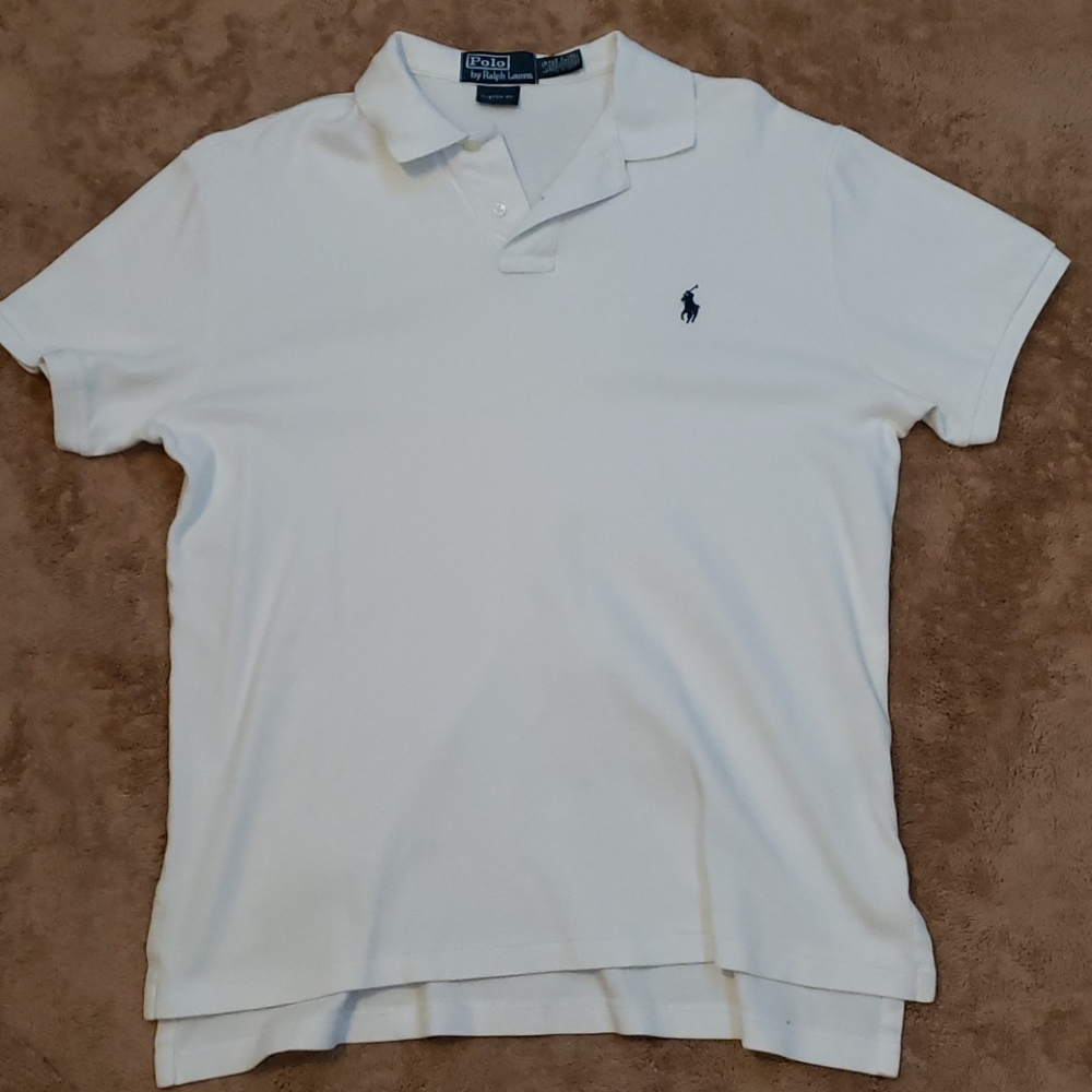 Polo ralph lauren